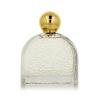 M.Micallef Stories of Love Soleil Passion Woda perfumowana 100 ml