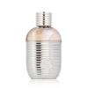 Moncler Pour Femme Woda perfumowana dla kobiet 100 ml tester