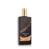 Memo Paris Cuirs Nomades Oriental Leather Woda perfumowana 75 ml