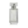 Maison Francis Kurkdjian Aqua Universalis Cologne Forte Woda perfumowana 35 ml
