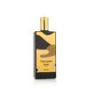 Memo Paris Cuirs Nomades Italian Leather Woda perfumowana 75 ml tester
