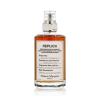 Maison Margiela Paris Replica By The Fireplace Woda toaletowa 100 ml