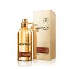 Montale Aoud Musk Woda perfumowana 50 ml