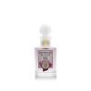 Monotheme Classic Collection Apotheose de Rose Woda toaletowa dla kobiet 100 ml tester