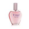 Mayfair Fleur Woda toaletowa dla kobiet 50 ml