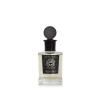 Monotheme Black Label Rose Oud Woda perfumowana 100 ml tester