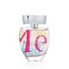 Mercedes-Benz For Women Pop Edition Woda perfumowana dla kobiet 90 ml