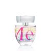 Mercedes-Benz For Women Pop Edition Woda perfumowana dla kobiet 60 ml