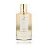 MANCERA Feminity Woda perfumowana dla kobiet 120 ml