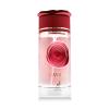 Maison Alhambra Camille Woda perfumowana dla kobiet 100 ml