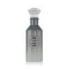 Lattafa Velvet Musk Woda perfumowana 100 ml