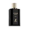 Maison Alhambra Your Touch Oud Woda perfumowana 100 ml