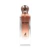 Maison Alhambra Narissa Et Moi Woda perfumowana dla kobiet 100 ml