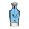 Maison Alhambra Victorioso Legacy Woda perfumowana 100 ml