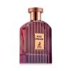 Maison Alhambra Rose Origami Woda perfumowana 100 ml
