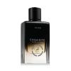 Maison Alhambra Club Exquisite Woda perfumowana dla mężczyzn 100 ml