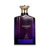 Maison Alhambra Avant Silk Woda perfumowana 100 ml