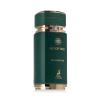Maison Alhambra Sceptre Malachite Woda perfumowana 100 ml