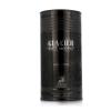 Maison Alhambra Glacier Woda perfumowana dla mężczyzn 100 ml