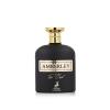 Maison Alhambra Amberley Pur Oud Woda perfumowana 100 ml