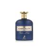 Maison Alhambra Amberley Ombre Blue Woda perfumowana 100 ml