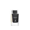 Maison Alhambra Dark Door Intense Woda perfumowana dla mężczyzn 100 ml