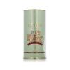 Maison Alhambra Glacier Bella Woda perfumowana dla kobiet 100 ml