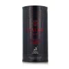 Maison Alhambra Glacier Ultra Woda perfumowana dla mężczyzn 100 ml