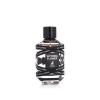 Maison Alhambra Victoria Flower Woda perfumowana dla kobiet 100 ml