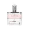 Maison Alhambra Euzonea Woda perfumowana dla kobiet 100 ml