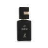 Maison Alhambra Gusta Woda perfumowana 100 ml