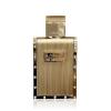 Lattafa The Kingdom Woda perfumowana dla mężczyzn 100 ml