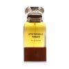 Maison Alhambra Mysterious Amber Woda perfumowana 80 ml