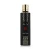 Magic Oud Dark Roses Woda perfumowana 100 ml