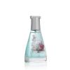 Loewe Agua Mar de Coral Woda toaletowa 50 ml