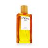 Loewe Solo Ella Woda toaletowa dla kobiet 100 ml