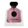 Maison Alhambra Pink Eclipse Woda perfumowana dla kobiet 100 ml