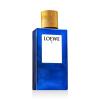 Loewe 7 Woda toaletowa dla mężczyzn 150 ml