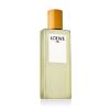 Loewe Aire Woda toaletowa dla kobiet 50 ml