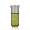 Liquides Imaginaires Bete Humaine Woda perfumowana 100 ml