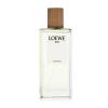 Loewe 001 Woda toaletowa dla kobiet 75 ml