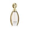 Laura Biagiotti Forever Gold Woda perfumowana dla kobiet 60 ml