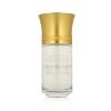 Liquides Imaginaires Fleur De Sable Woda perfumowana 100 ml