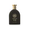 Maison Alhambra Optus VII Woda perfumowana 100 ml