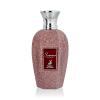 Maison Alhambra Summer Forever Woda perfumowana dla kobiet 100 ml