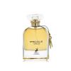 Maison Alhambra Precious Gold Woda perfumowana dla kobiet 80 ml