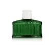 Laura Biagiotti Roma Uomo Green Swing Woda toaletowa dla mężczyzn 125 ml tester