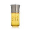Liquides Imaginaires Desert Suave Woda perfumowana 100 ml