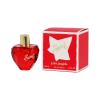 Lolita Lempicka Sweet Woda perfumowana dla kobiet 50 ml