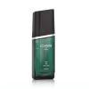 Lomani Pour Homme Woda toaletowa dla mężczyzn 100 ml